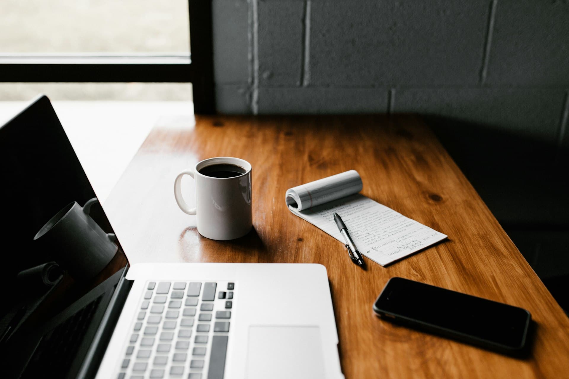 Reading and exploring technology insights